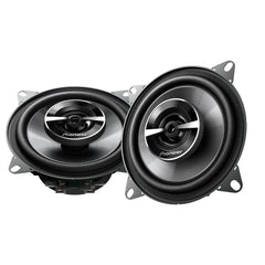 TS-G400