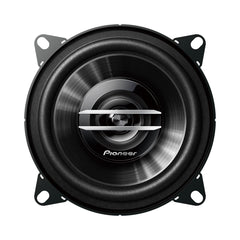 TS-G1020S