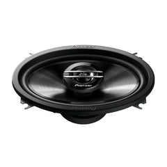 TS-G4620S