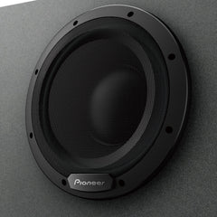 TS-WX1010A