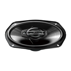 TS-G6930F