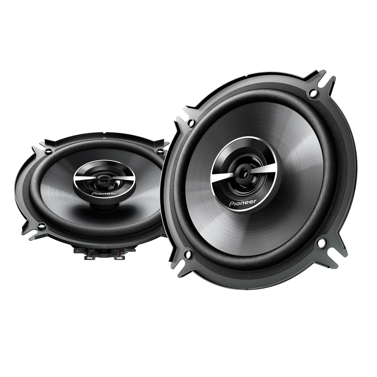 TS-G520