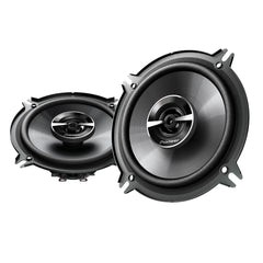 TS-G520