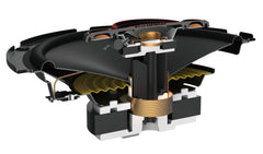 TS-601M