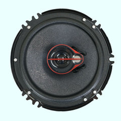 TS-R650