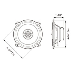 TS-G1320S