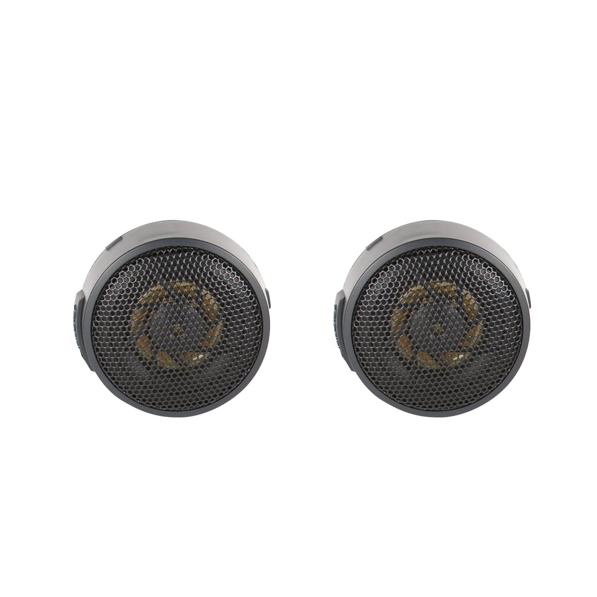 TS-T110