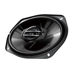 TS-G6930F