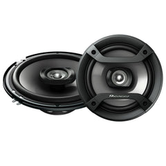 TS-F1634R