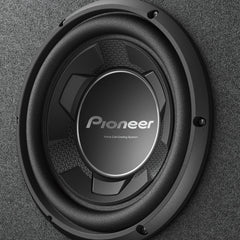 TS-WX106B