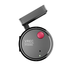 VREC-H120SC