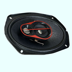 TS-R690