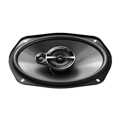 TS-G690