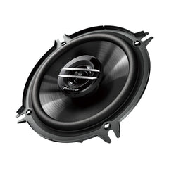 TS-G1320S