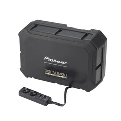 TS-WX400DA