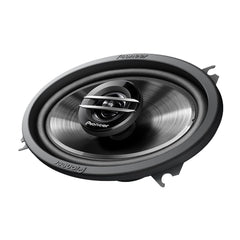 TS-G4620S
