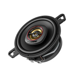 TS-351M