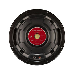 TS-A301S4