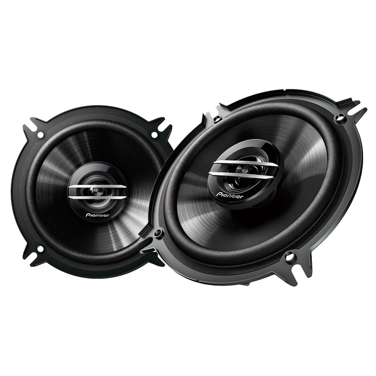TS-G1320S