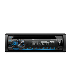 DEH-S4220BT