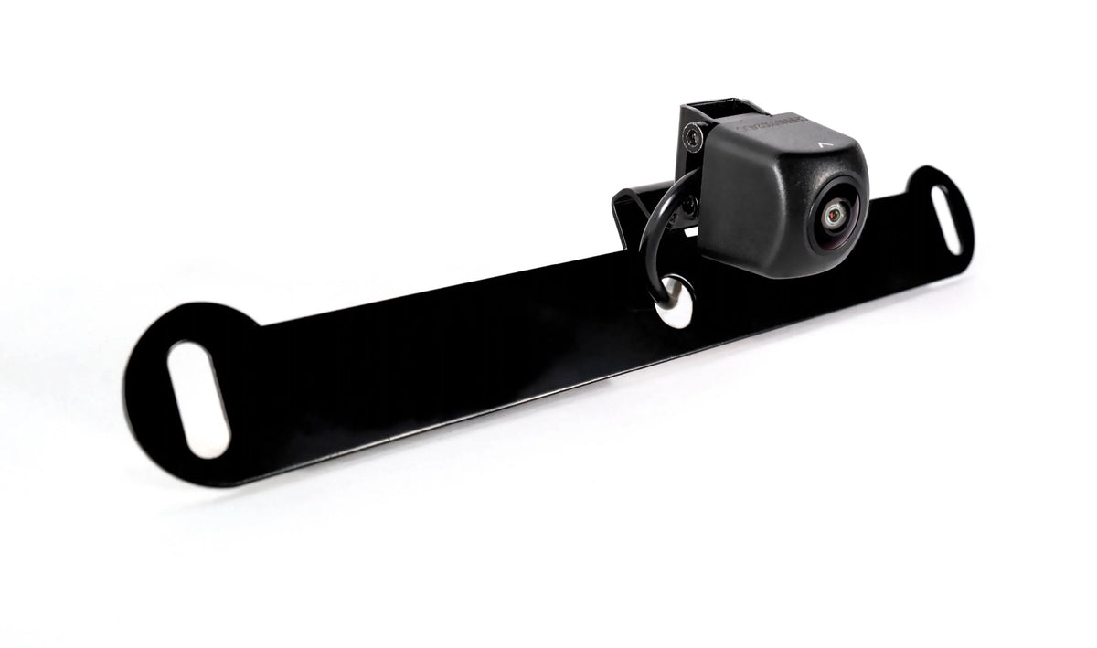 ND-BC011