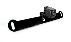 ND-BC011