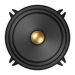 TS-A1301C