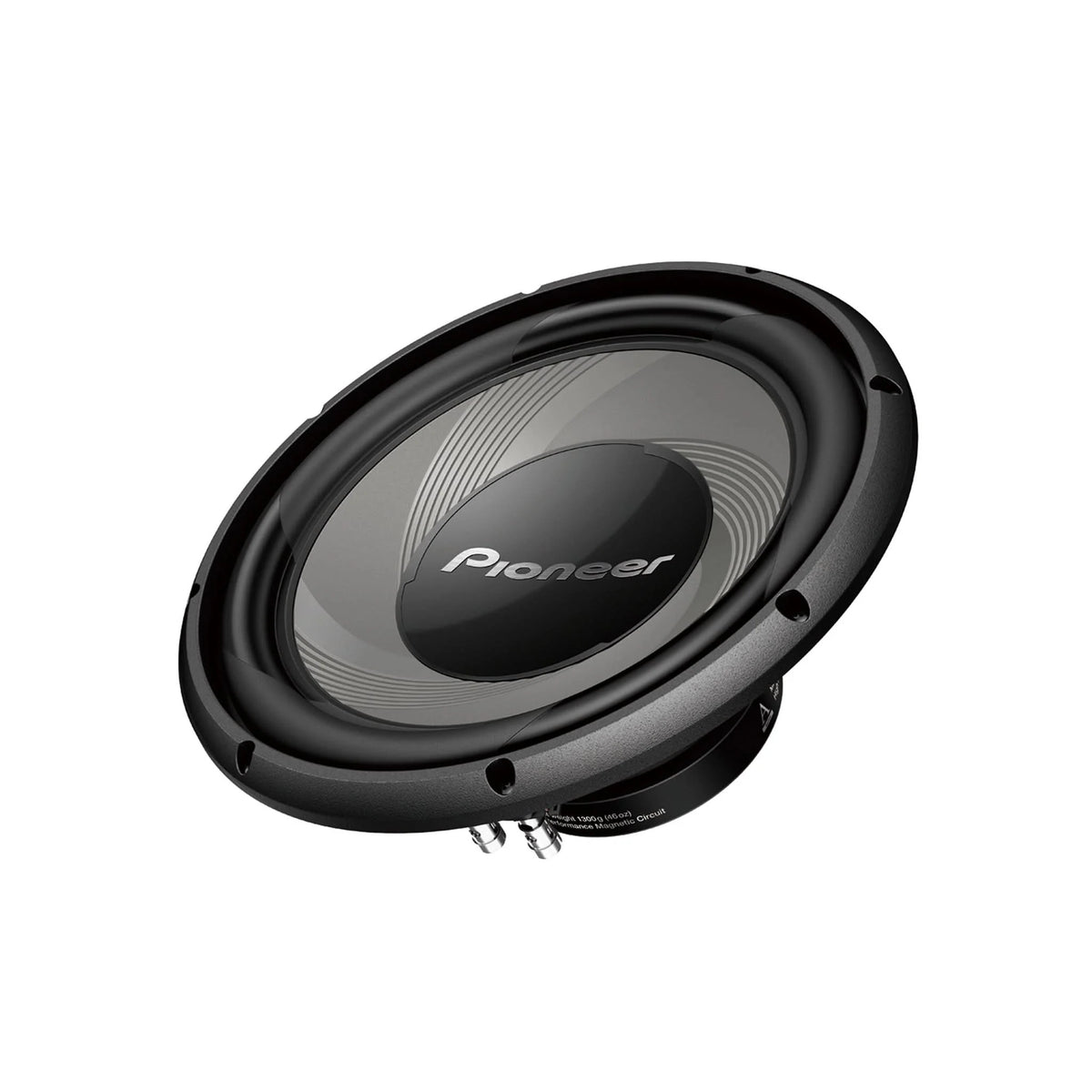 TS-A120S4E