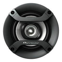 TS-F1035R