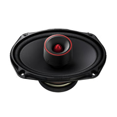 TS-6900PRO