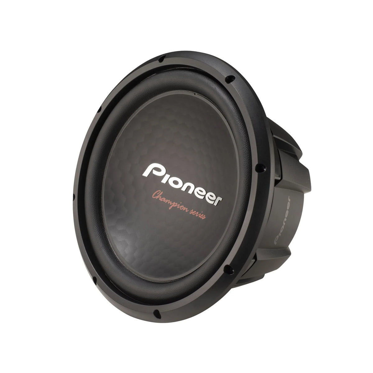 TS-A301S4
