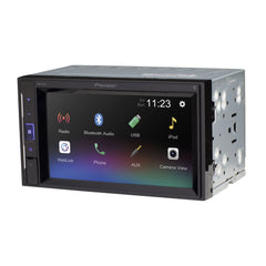 DMH-241EX