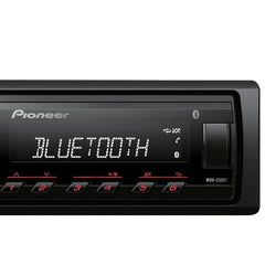 MVH-S230BT