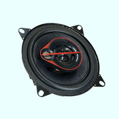 TS-R400