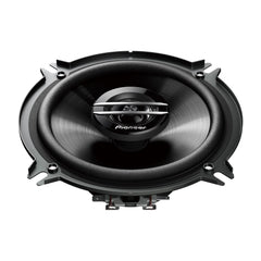 TS-G1320S