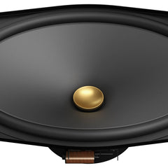 TS-A6901C