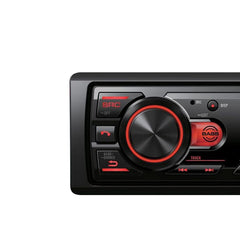 MVH-S230BT