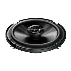 TS-G1620F