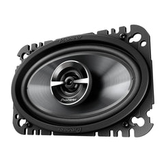 TS-G460