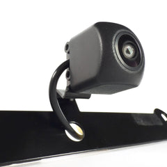 ND-BC011