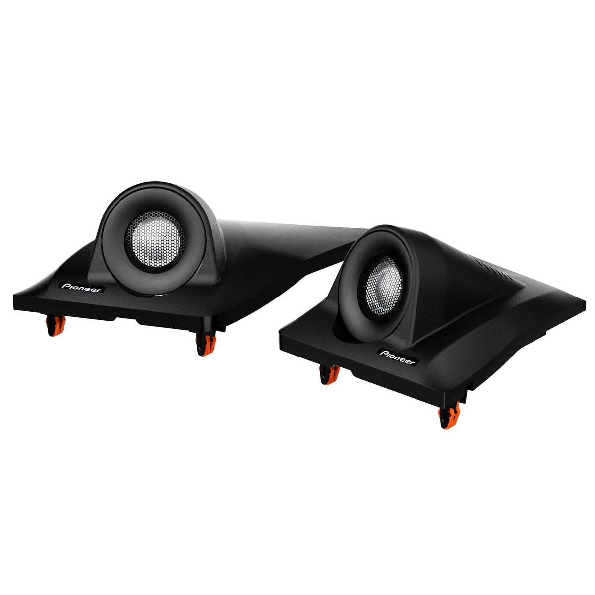 TS-H150-RA