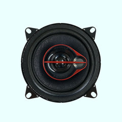 TS-R400