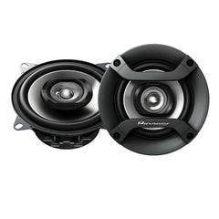 TS-F1035R