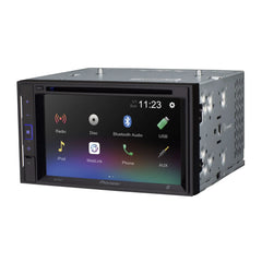 AVH-241EX