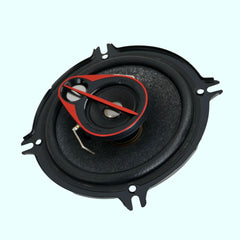 TS-R520