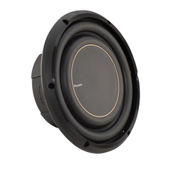 TS-D10LS2
