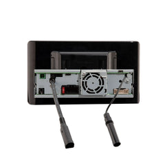 DMH-WT8600NEX