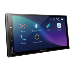 DMH-S110EX