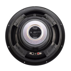 TS-1200M