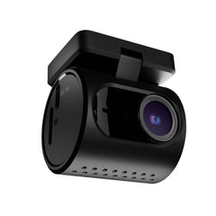 VREC-H120SC